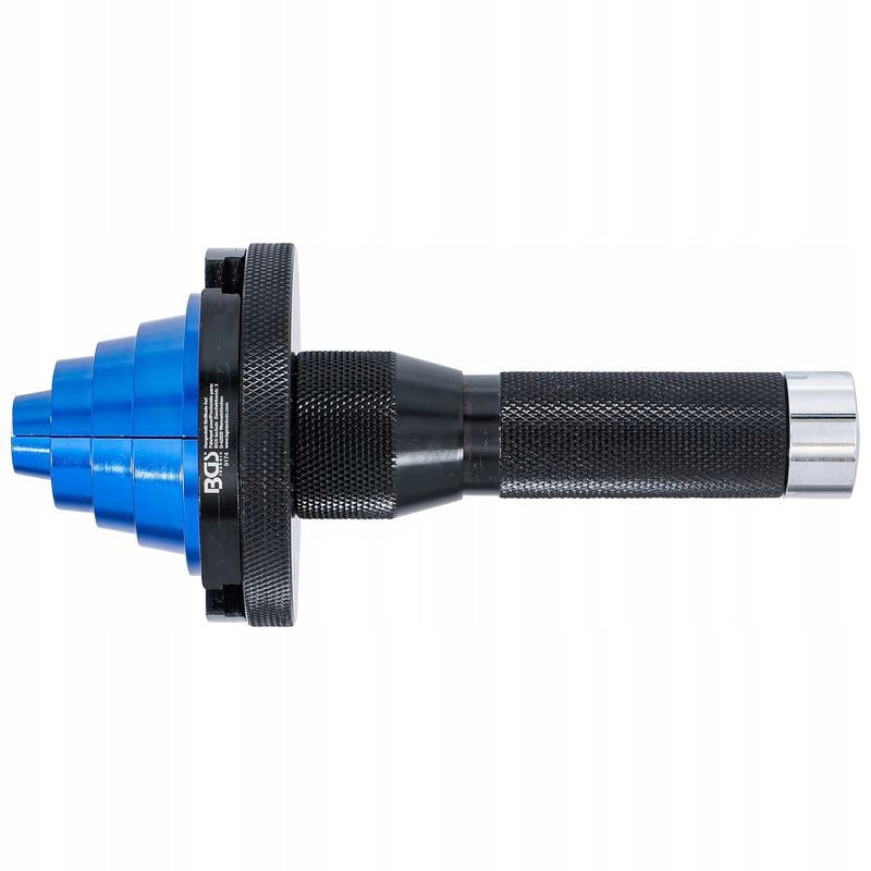 Adjustable tool for driving bearing rings and sealants BGS EAN (GTIN) 4026947091747