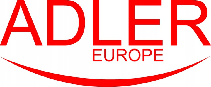 Adler AD 1190 Rádiobudík s BT 5.0, akumulátorom a USB Manufacturer code Radio Budzik Bluetooth Ładowanie USB LED