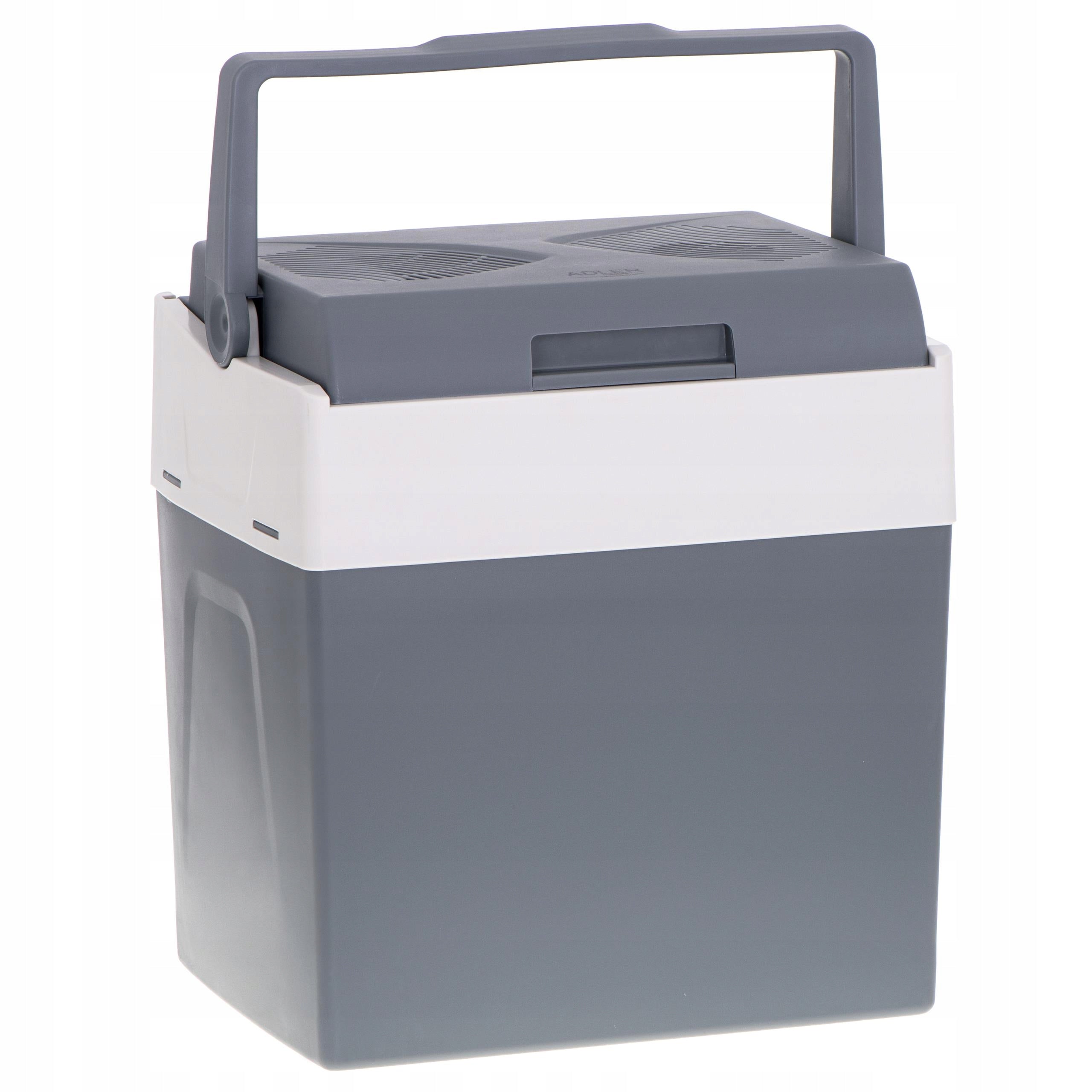Adler 8078 n. Chr 