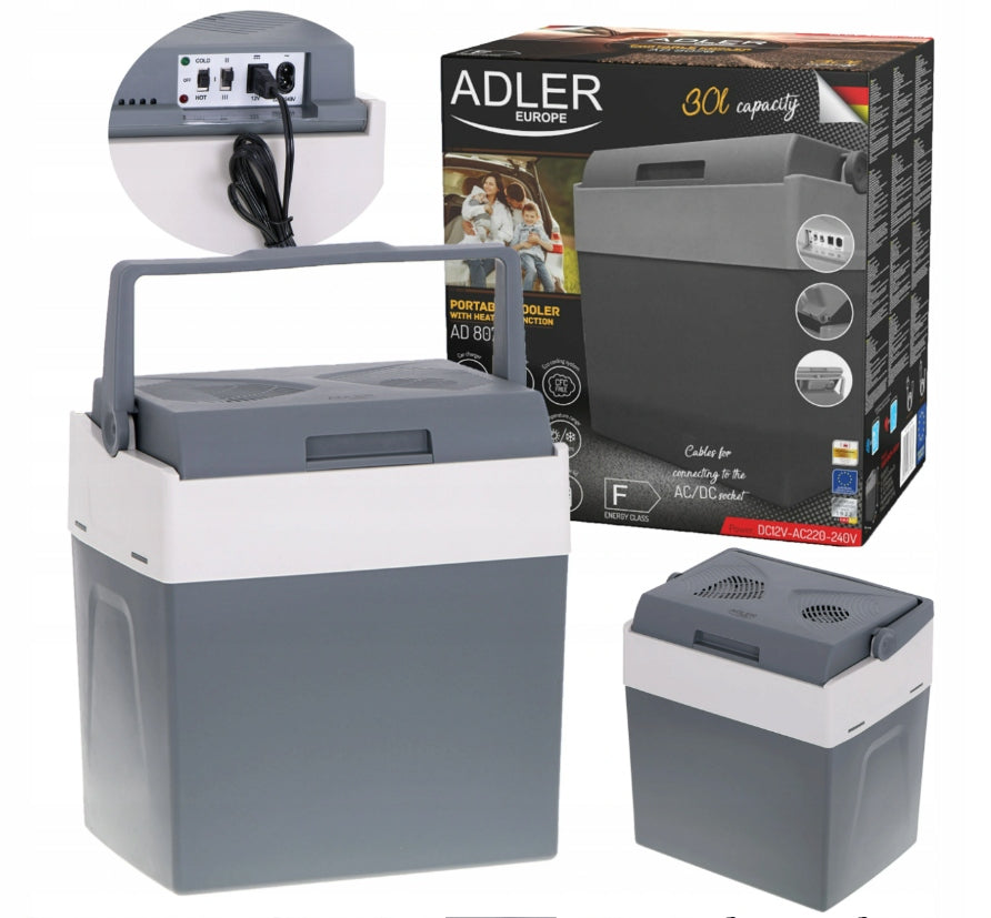 Adler 8078 n. Chr 