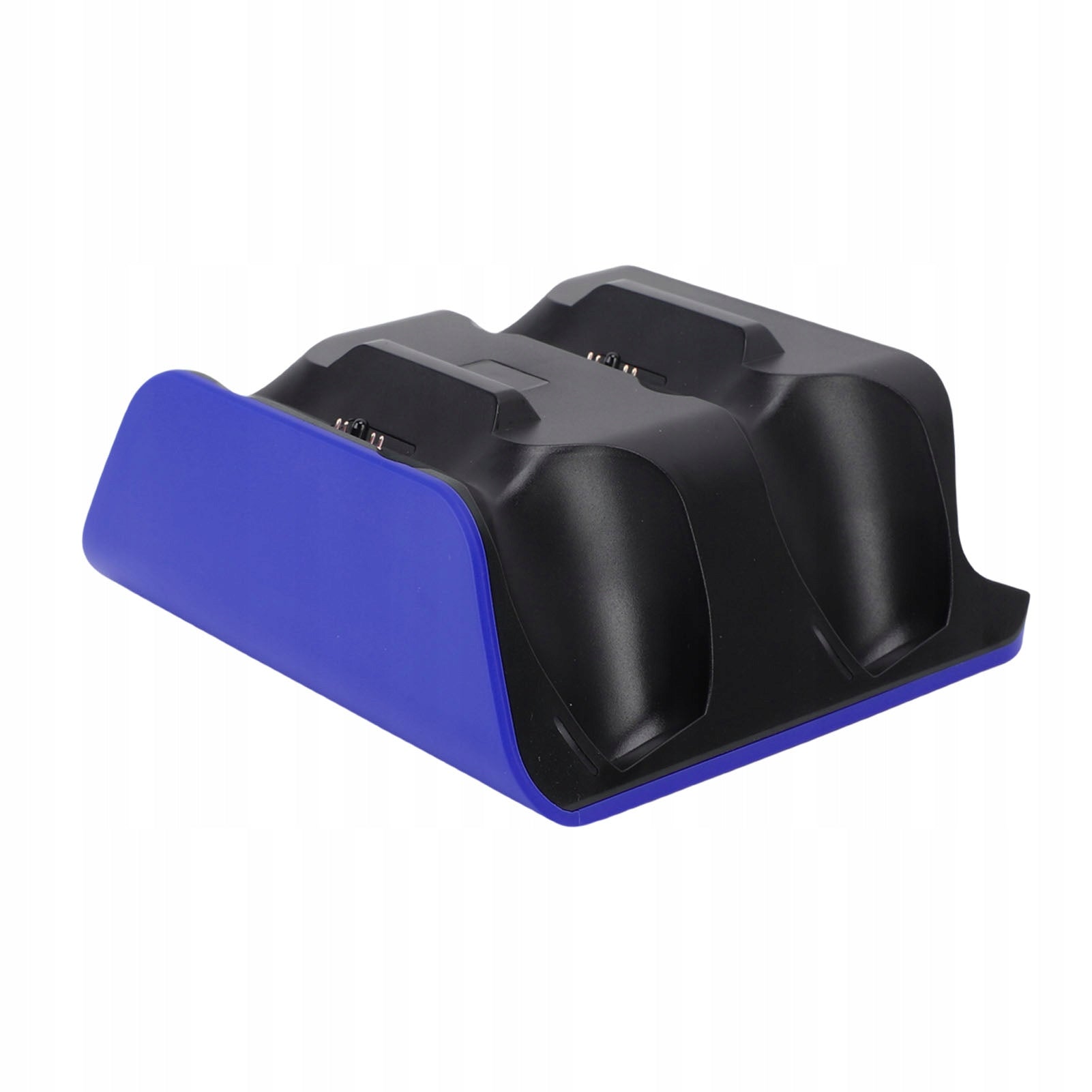 Admin Station Fit For Edge Controller Dual Controller For Wz Manufacturer code AG250728000387