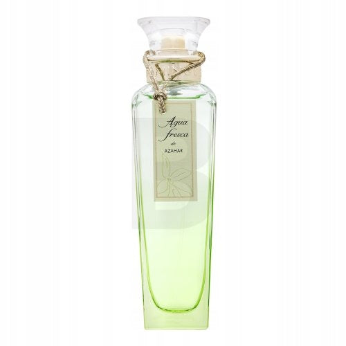 Adolfo Dominguez Agua Fresca de Azahar toaletní voda unisex 120 ml
