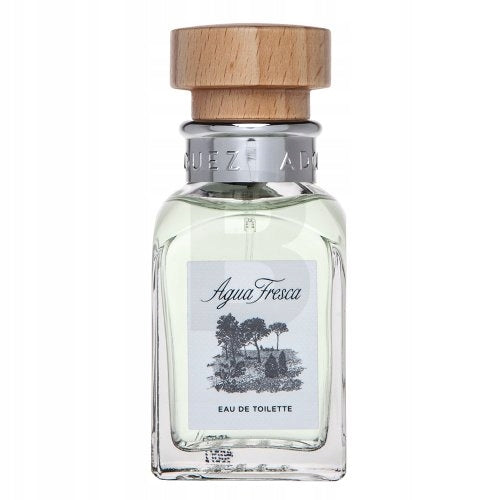 Adolfo Dominguez Agua Fresca toaletní voda pro muže 60 ml