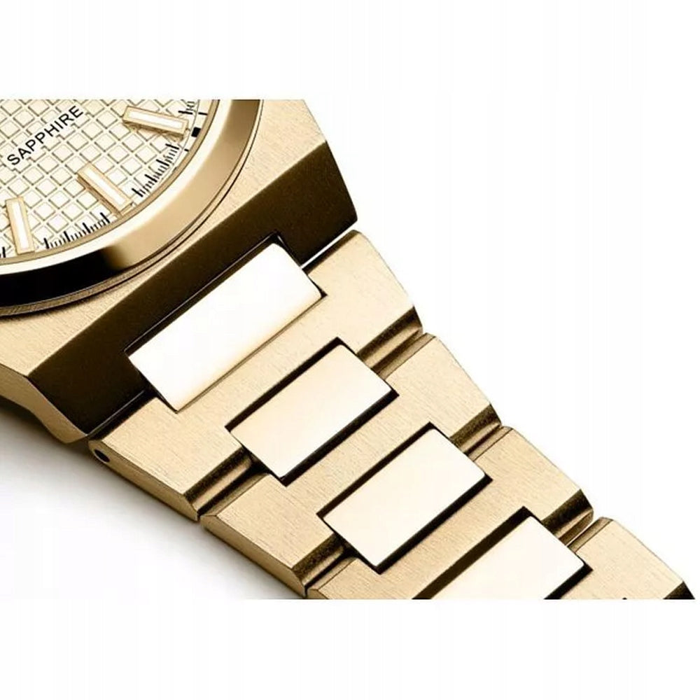 Adriatica A3326.1111Q watch Brand Adriatica