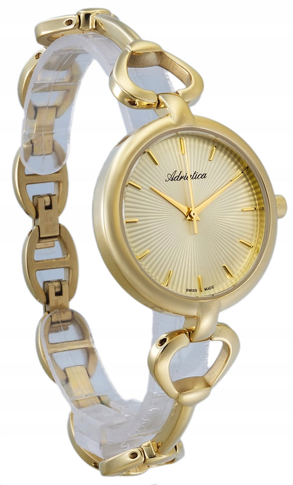 Adriatica Watch A3463.1111Q