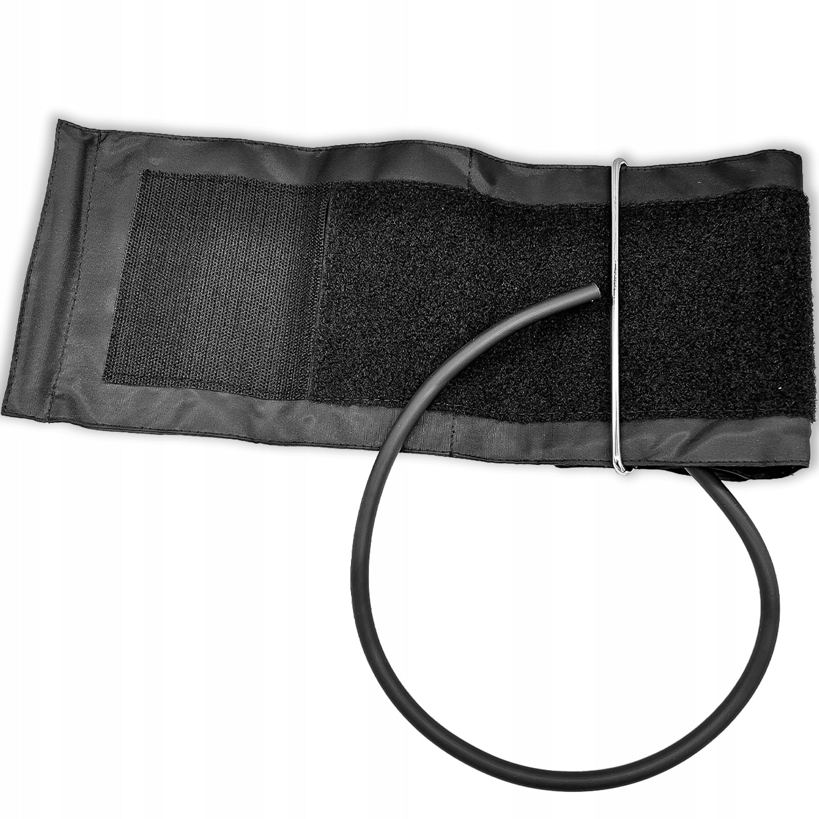 Adult Blood Pressure Monitor Cuff 1-Snake Universal 25-35 cm Medical device type medical device or in-vitro diagnostic medical device