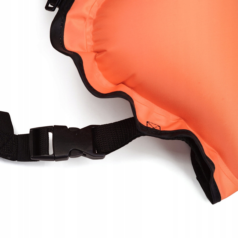 Adult Life Jacket Inflatable Size universal