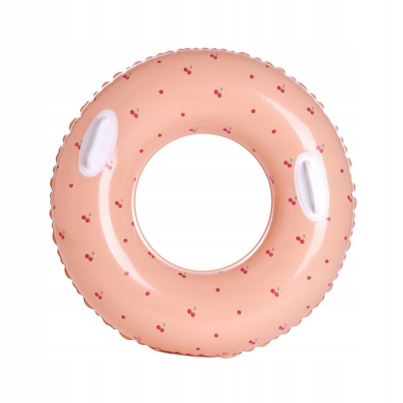 Adult Swimming Wheels Swimming Rings in the Pool Brand no brand