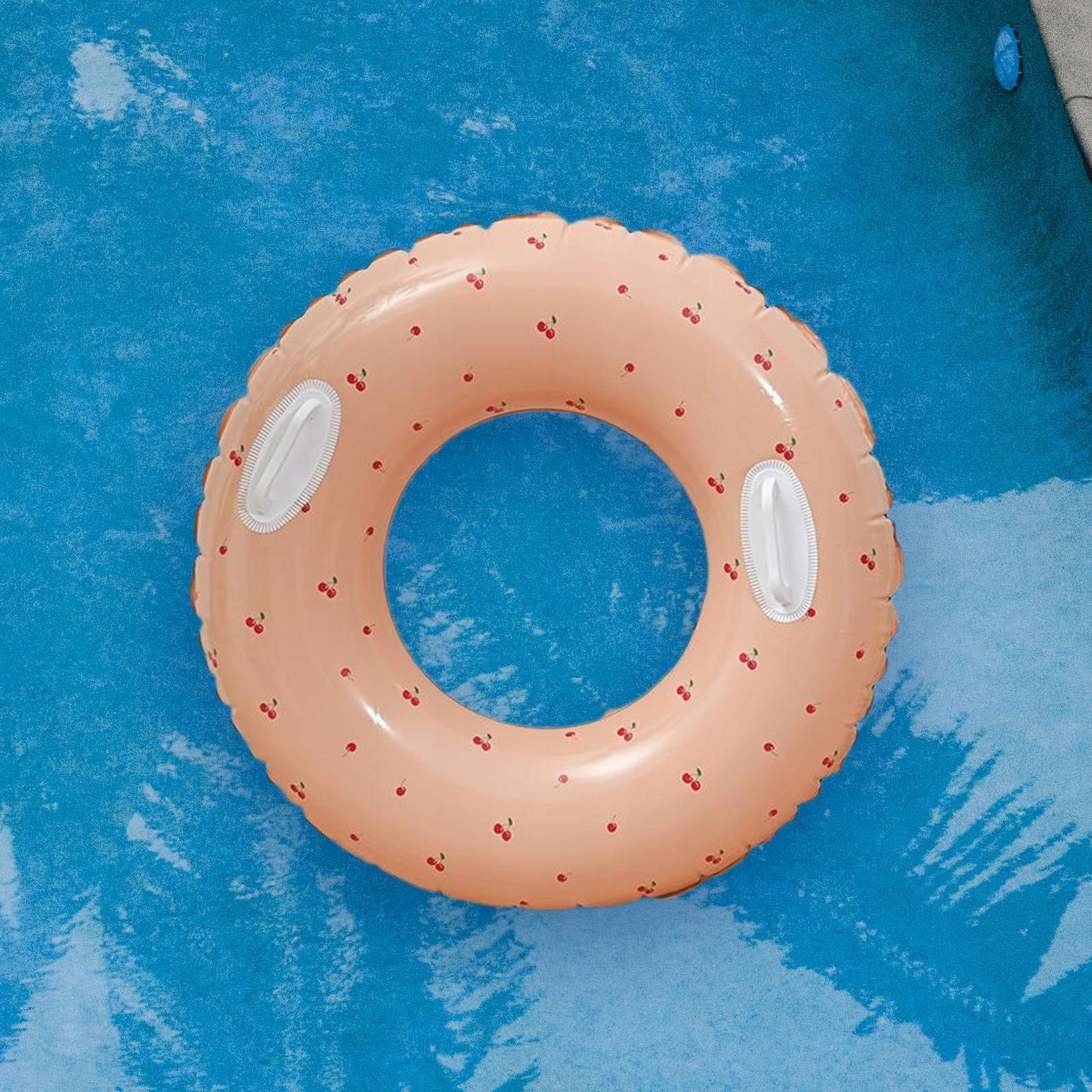 Adult Swimming Wheels Swimming Rings in the Pool Gender not applicable
