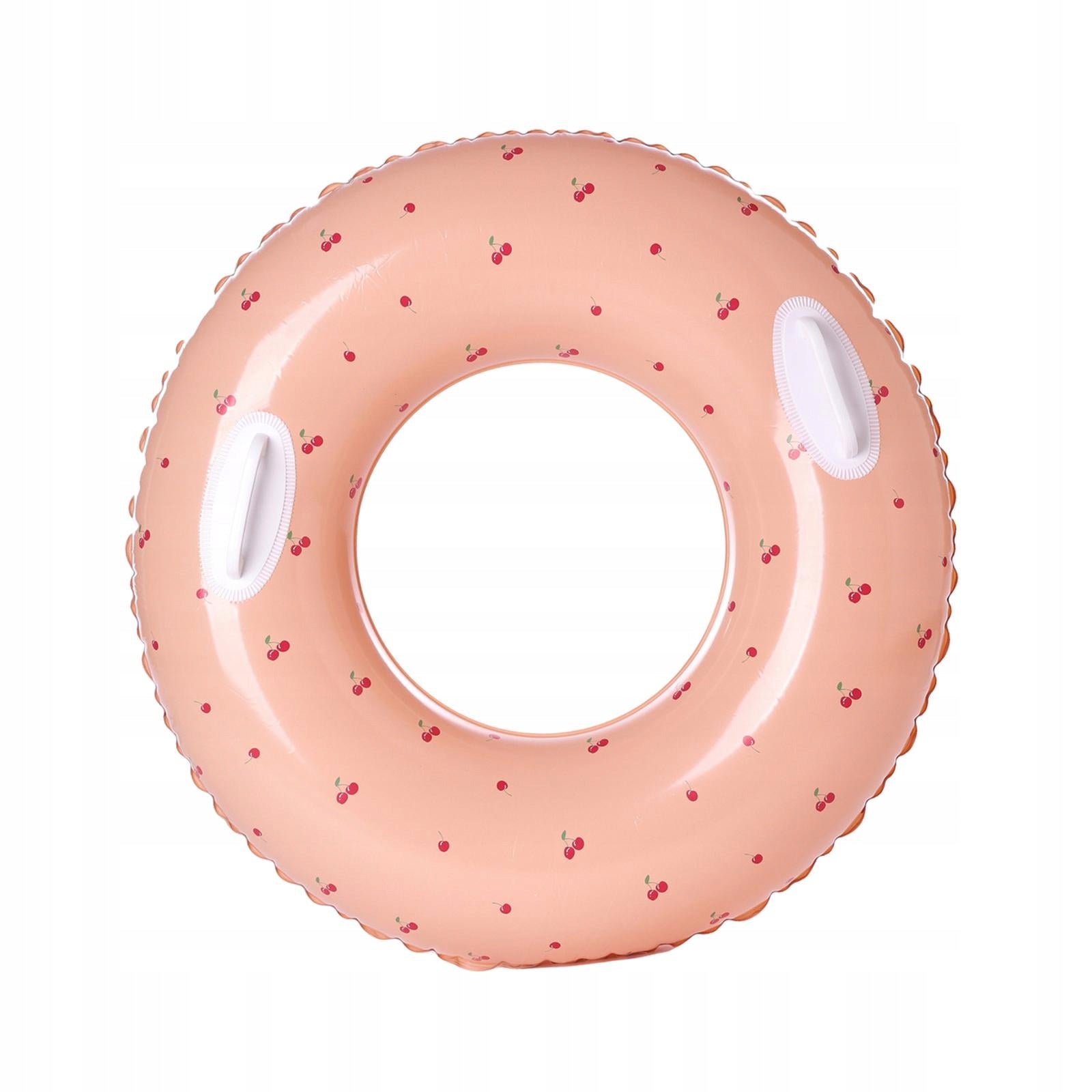 Adult Swimming Wheels Swimming Rings in the Pool Kind other