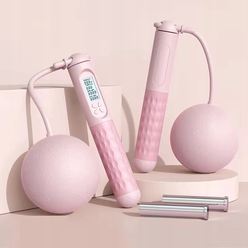 Adult oil without oil rope large ball containing weight EAN (GTIN) 4027353447357