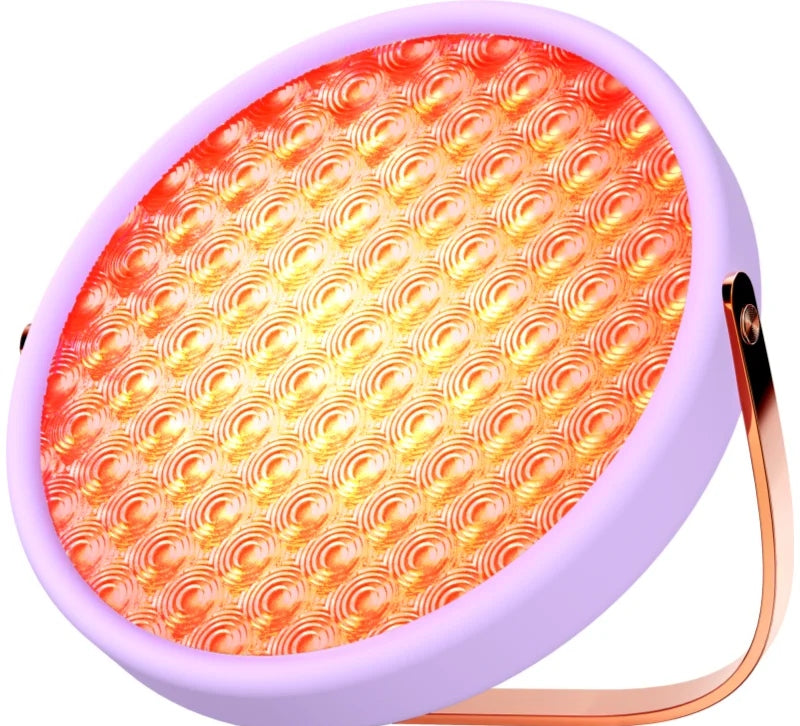 Advanced UFO Lighthouse LED Light Panel