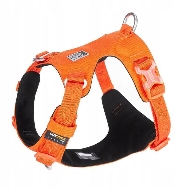 Adventure Soft Truelove S Dog Harness