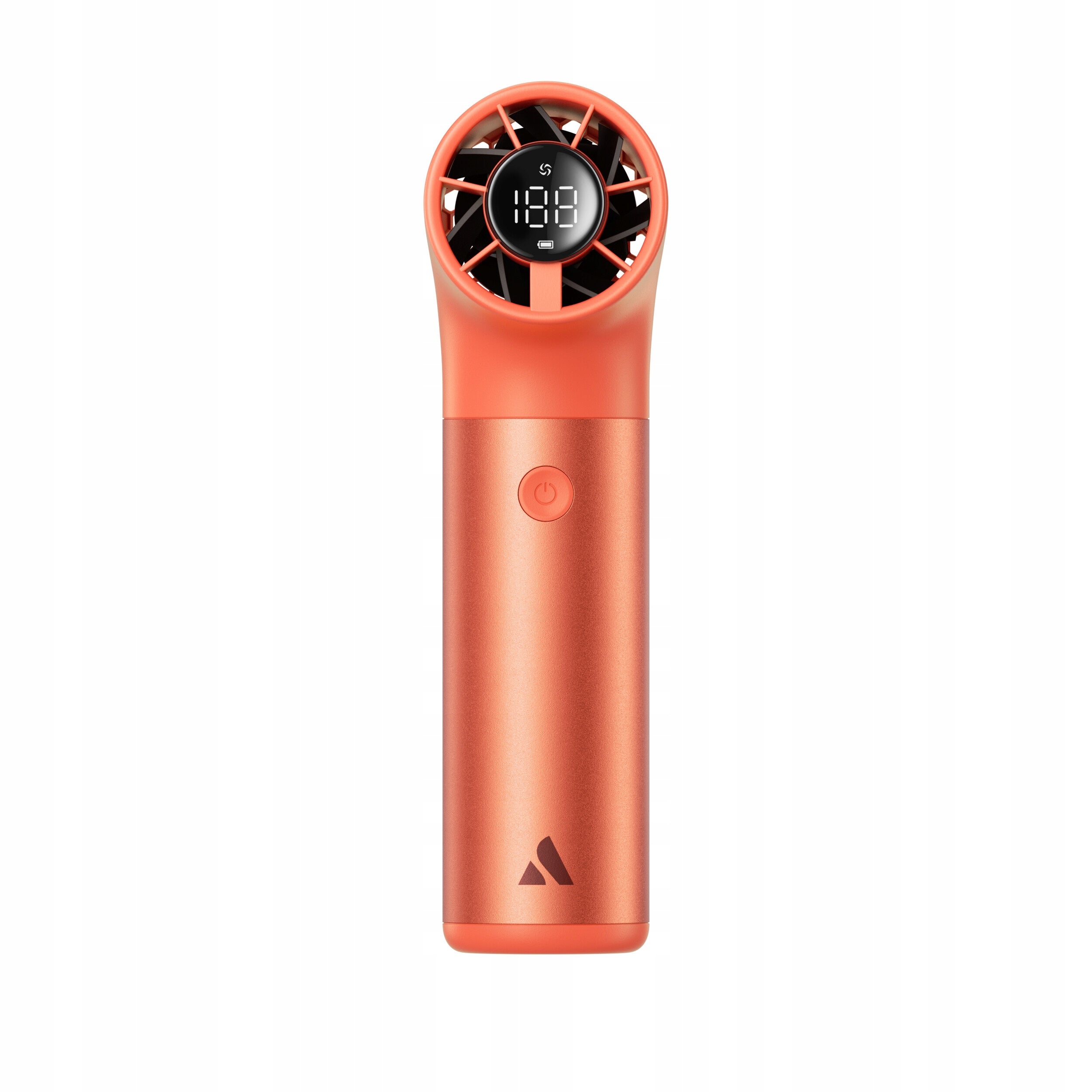 Aecooly fan AERO ULTRA fan handheld fan premium 4500mAh Packaging status original
