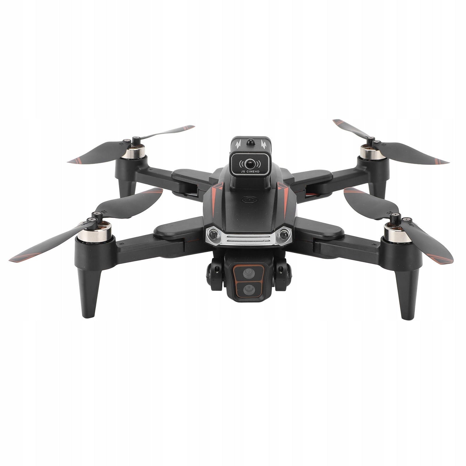 Aerial Photography Drone HD Electric Lens Adjustment NN Model 4978VVBR