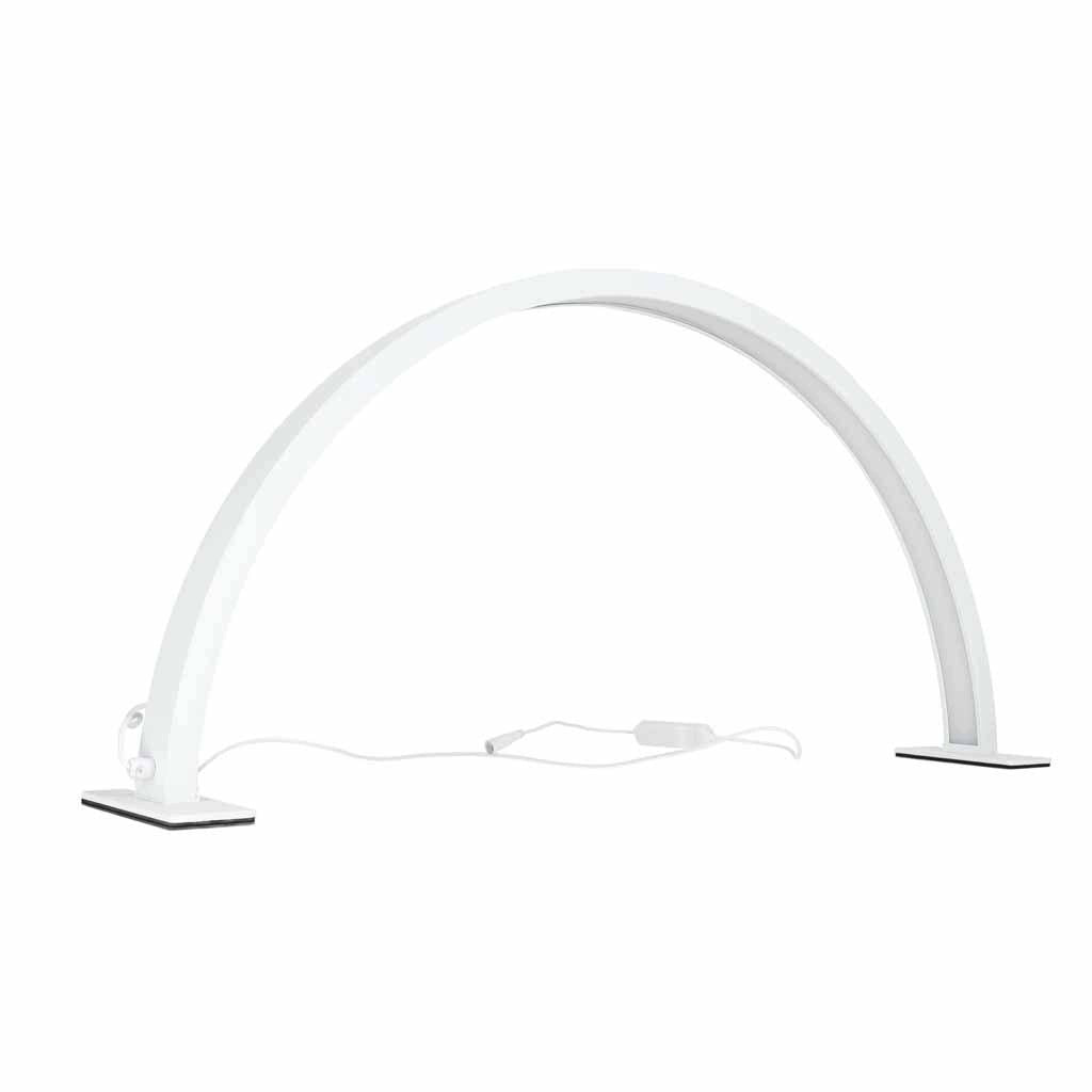 Aesthetic LED manicure lamp Packaging status original