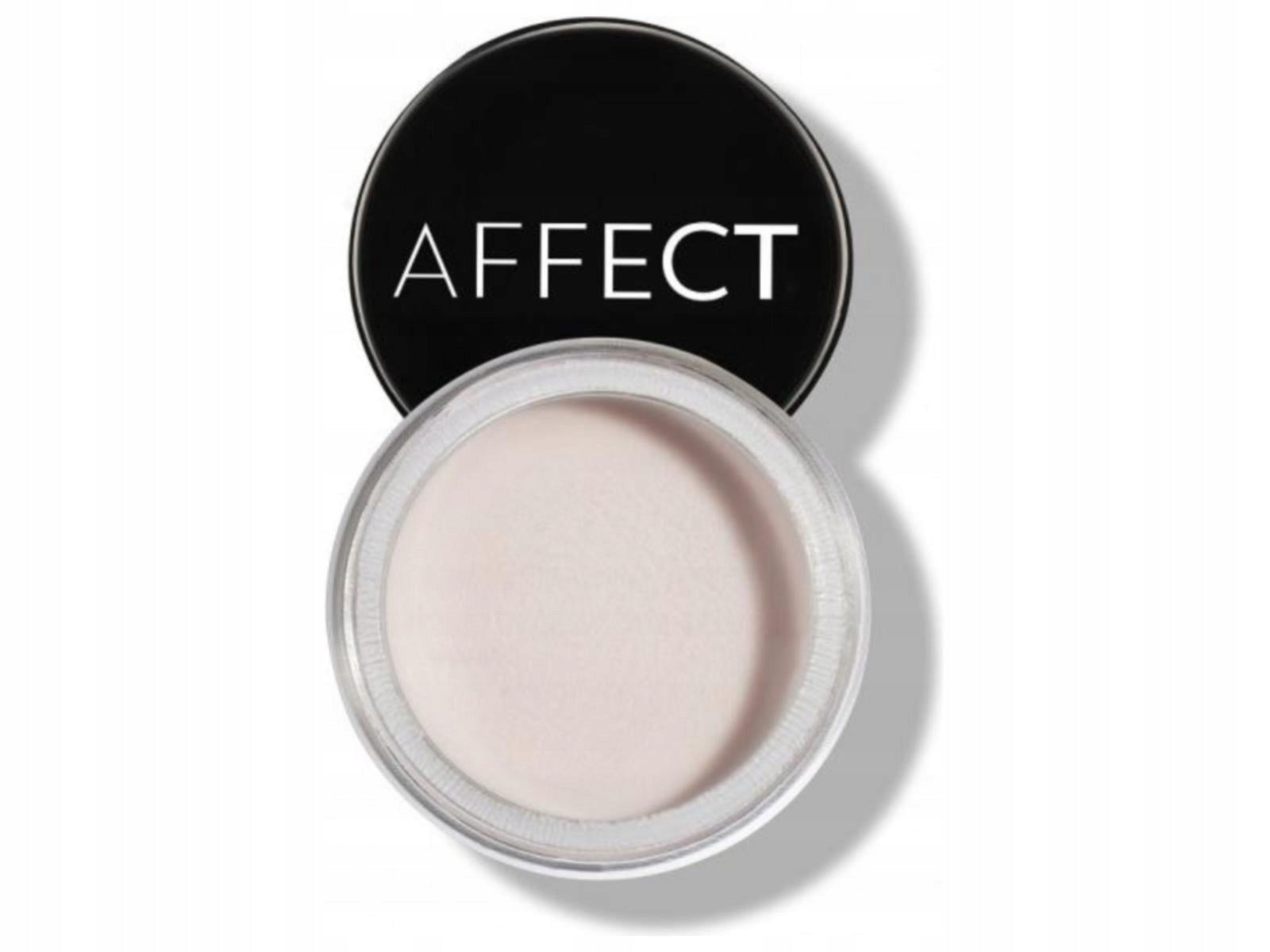 Akių šešėliai Affect Long Lasting Effect, 14 g