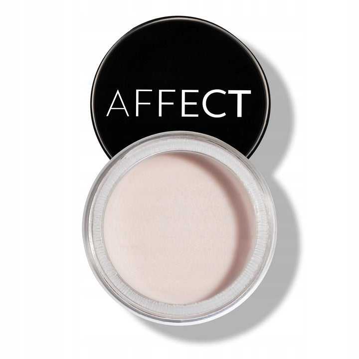 Akių šešėliai Affect Long Lasting Effect, 14 g