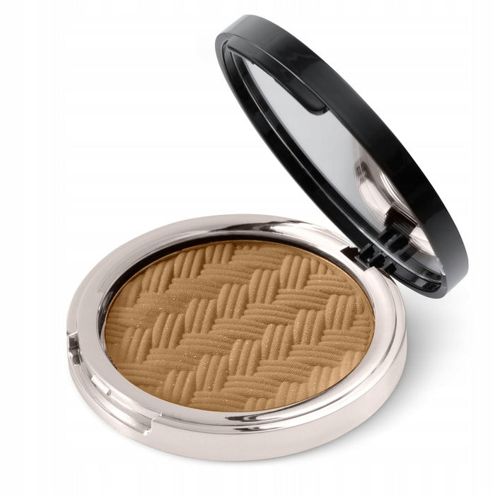 Bronzer Affect Bronzer Glamour G-0015 Pure Joy, 8 g 