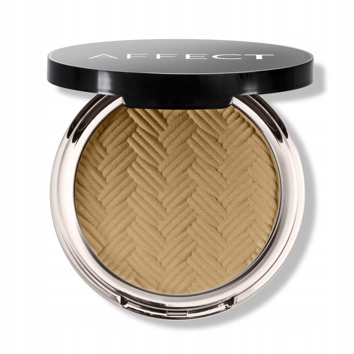 Bronzantas Affect Bronzer Glamour G-0011 Pure Love, 8 g