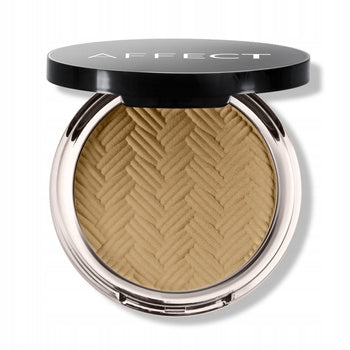 Bronzantas Affect Bronzer Glamour G-0011 Pure Love, 8 g
