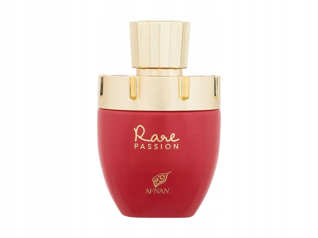Afnan Rare Passion 100ml