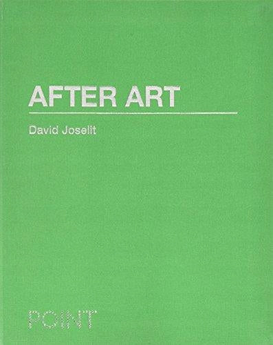 After Art