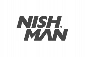 After Shave Eau de Cologne Nishman Lemon No.4 400ml Brand Nishman