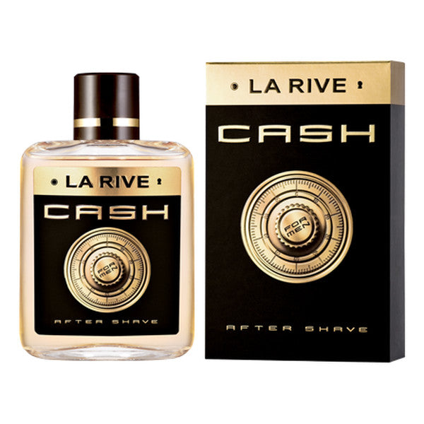 Aftershave La Rive 100 ml Brand La Rive