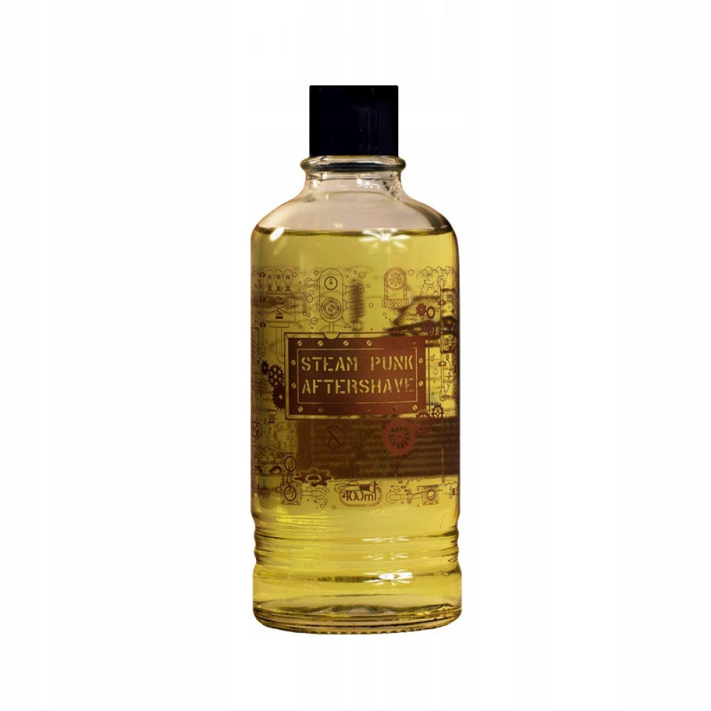 Aftershave Pan Drwal 400 ml