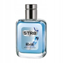 Aftershave Str8 ot the edge 50 ml