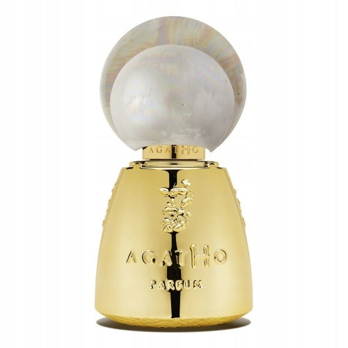 Agatho Rossopompeiano Eau de Parfum 100ml
