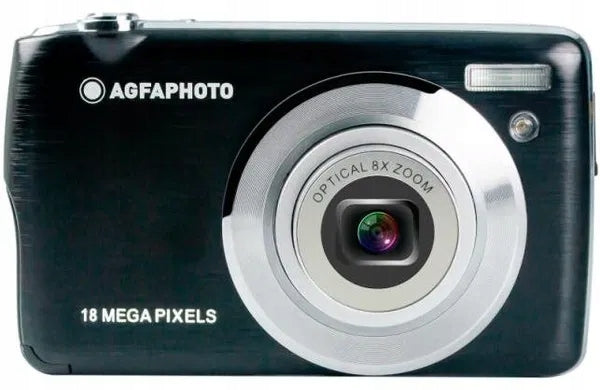 AGFA Realipix DC8200