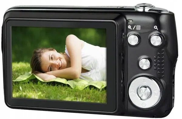 AGFA Realipix DC8200 