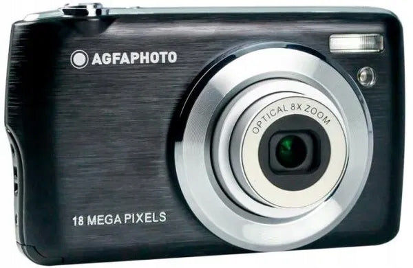 AGFA Realipix DC8200 