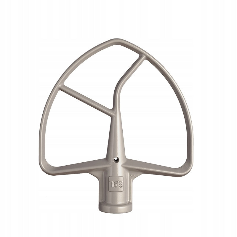 Agitator 7 coated 5K7FB KitchenAid