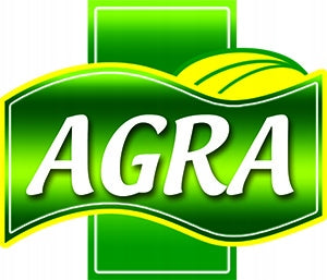 Agra granules for roses 1 kgbb Manufacturer Agrecol