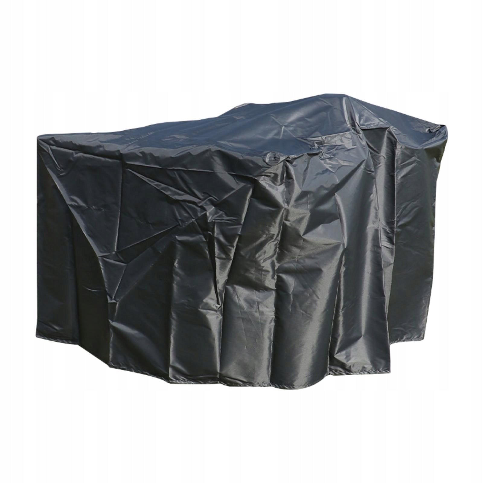 Agricultural Drone Cover Sun Protection Silver Coated Outdoor For T50 T40 Brand no brand