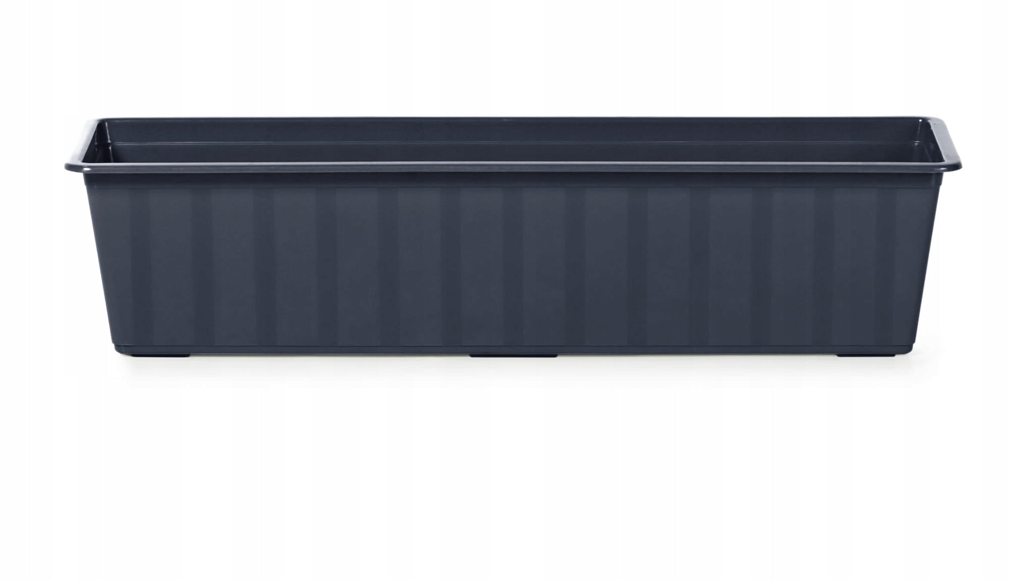 Agro balcony box 50cm anthracite Prosper