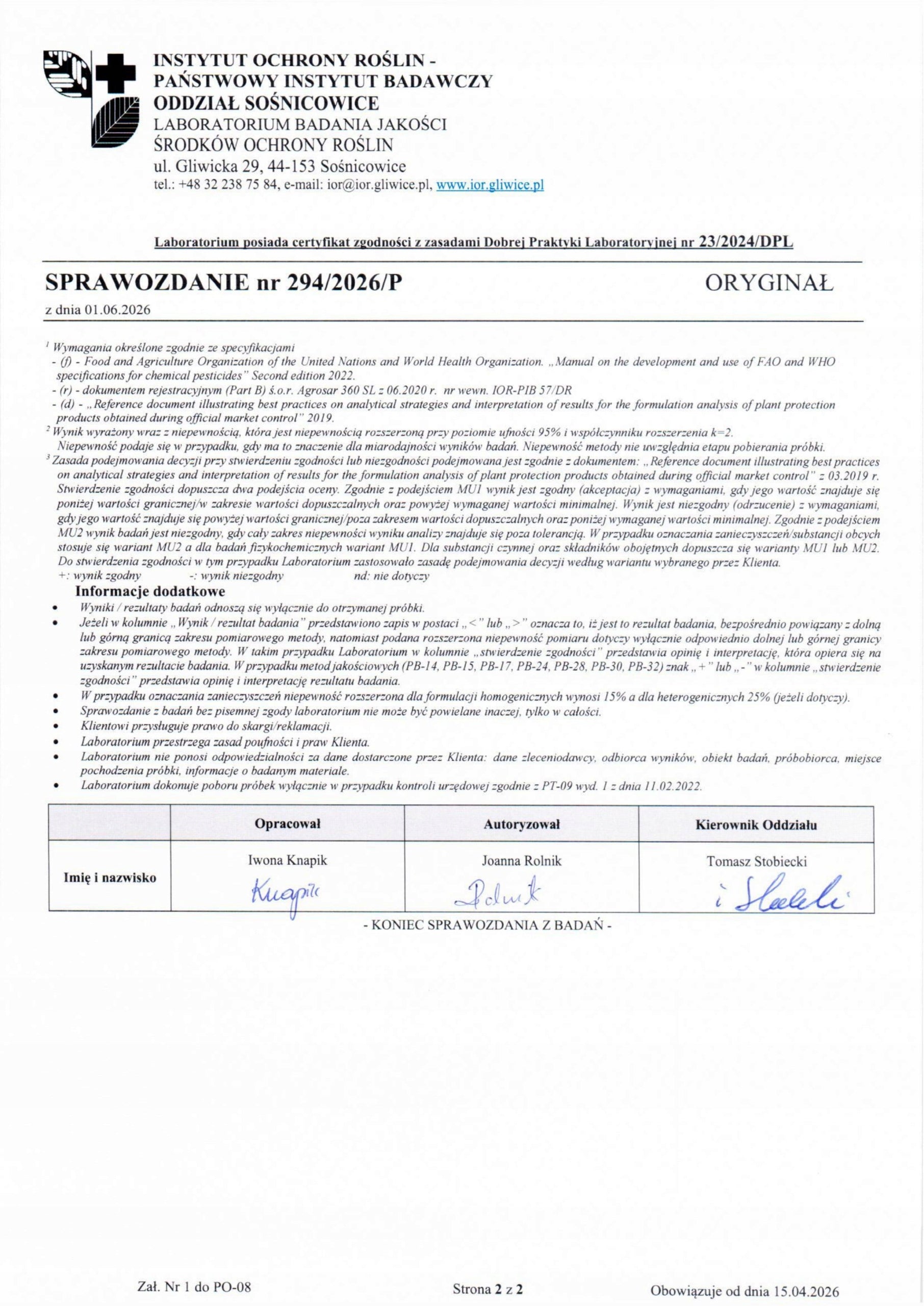 Agrosar 360 SL For Weeds Total Herbicide Glyphosate 100ml WITHOUT CERTIFICATE Form liquid