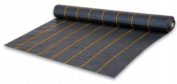 Agrarstoff Bradas 90g/m² 3,2 x 100 m 