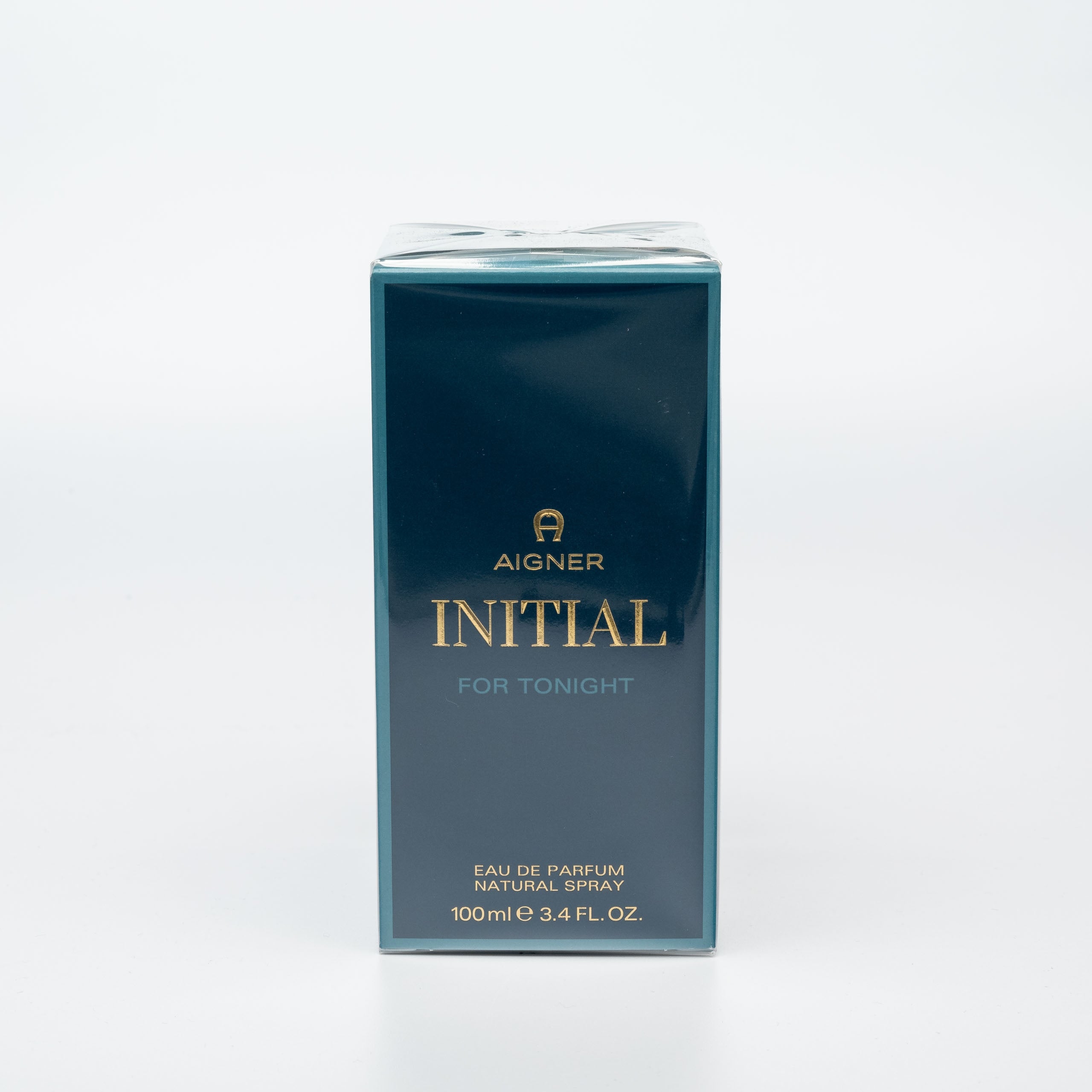 Aigner Initial For Tonight Eau de Parfum 100 ml