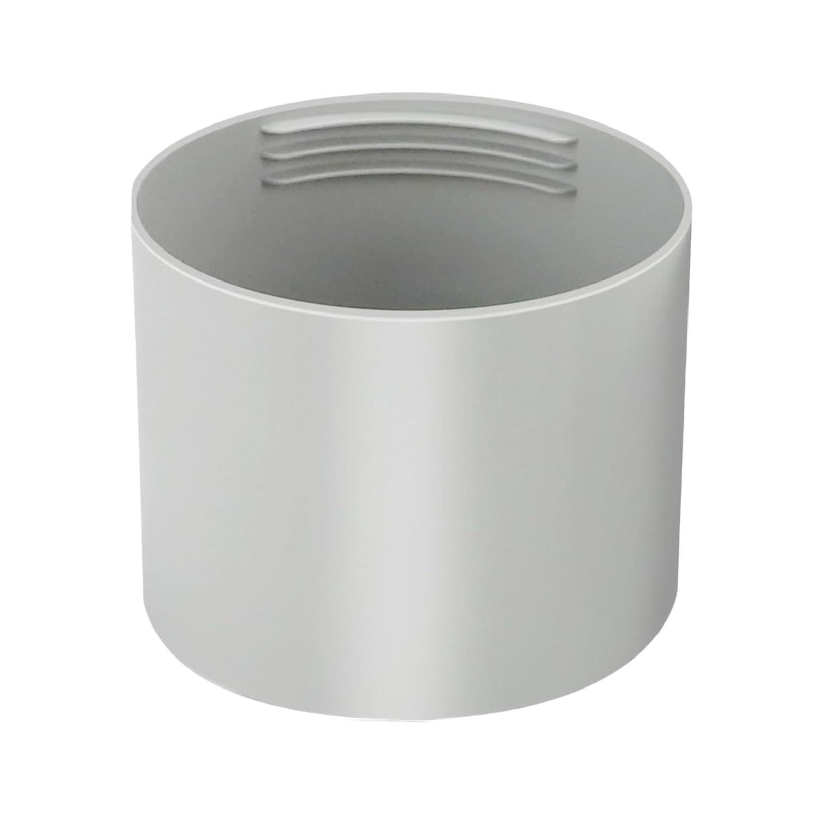 Air Conditioner Connector Accessories Universal Convenient Easy to S Manufacturer of a medical device does not apply