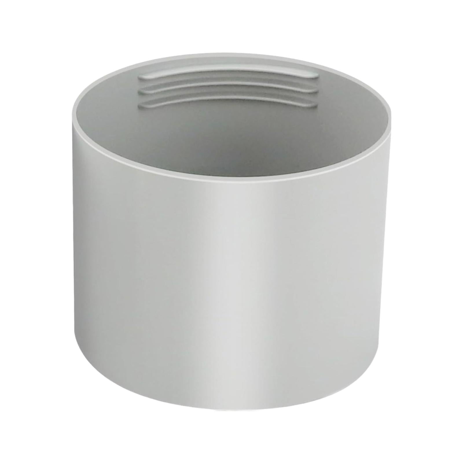 Air Conditioner Connector Accessories Universal Convenient Easy to S Medical device type accessories for a medical device or a product without an intended medical purpose