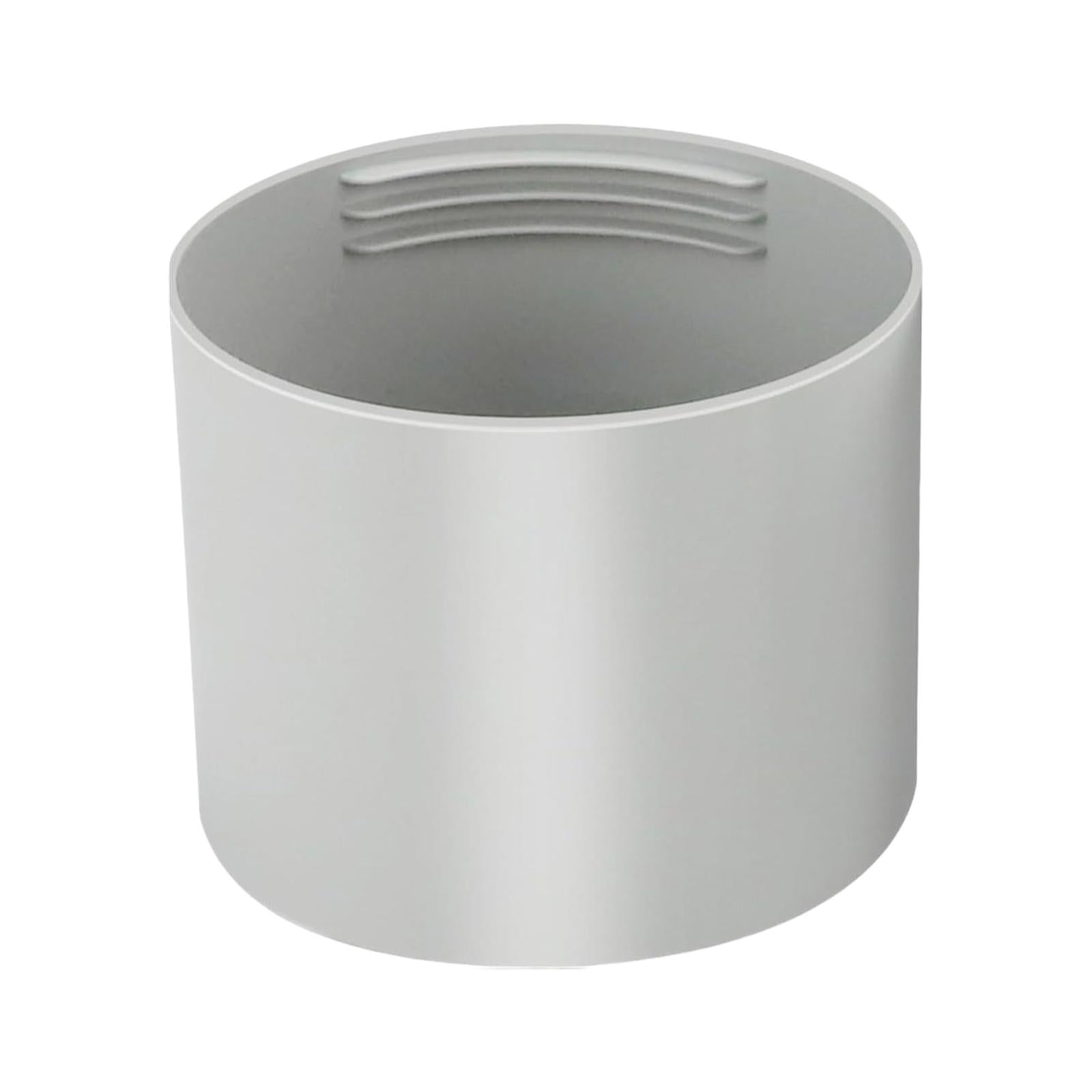 Air Conditioner Connector Accessories Universal Convenient Easy to S