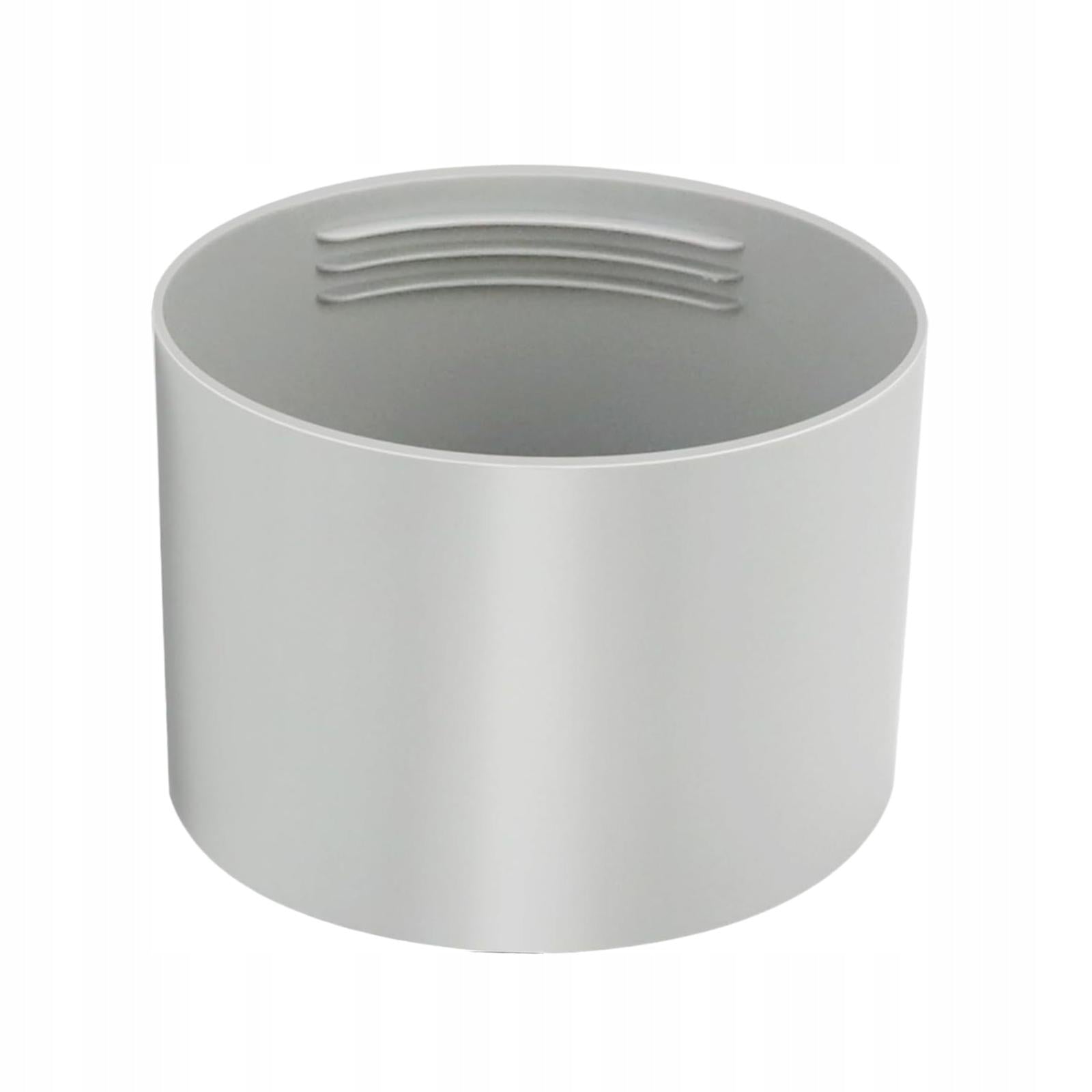 Air Conditioner Connector Home Comfort Converter Replacement Universal M Manufacturer of a medical device does not apply