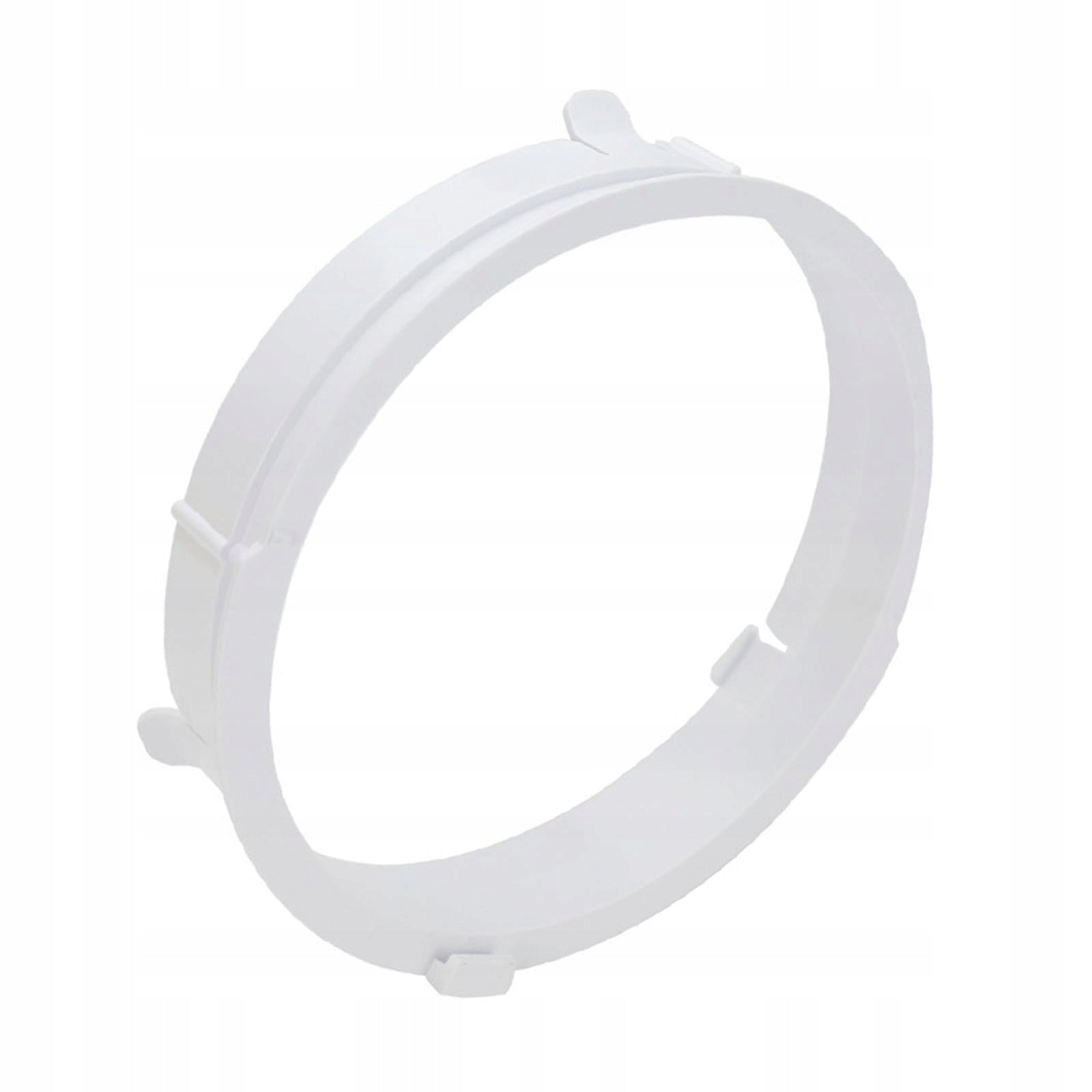 Air Conditioner Exhaust Duct Interface,Window Protection Length 17 cm Medical device type accessories for a medical device or a product without an intended medical purpose