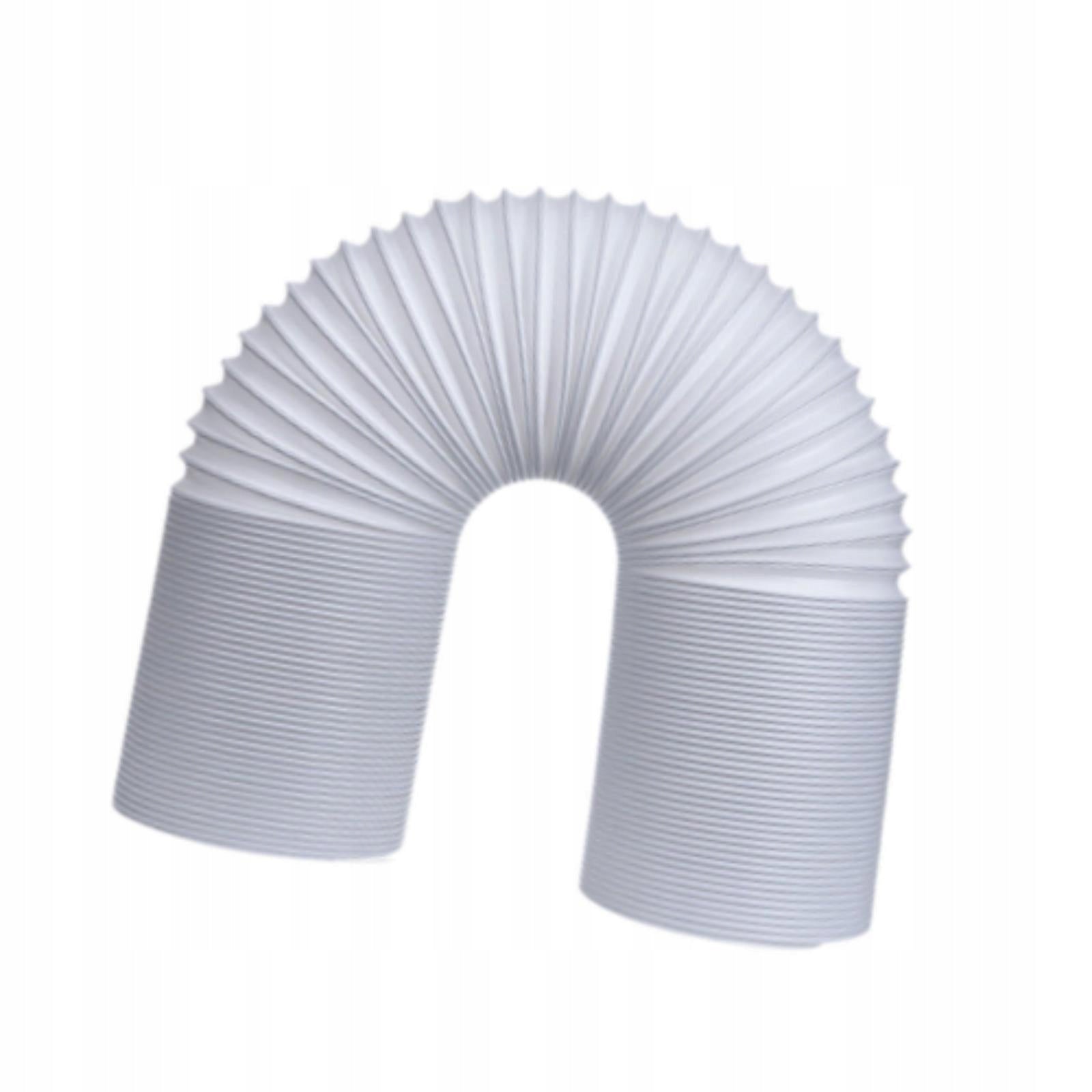 Air Conditioner Exhaust Hose 3 Meters Length, 15 cm Diameter Replacement Manufacturer of a medical device does not apply