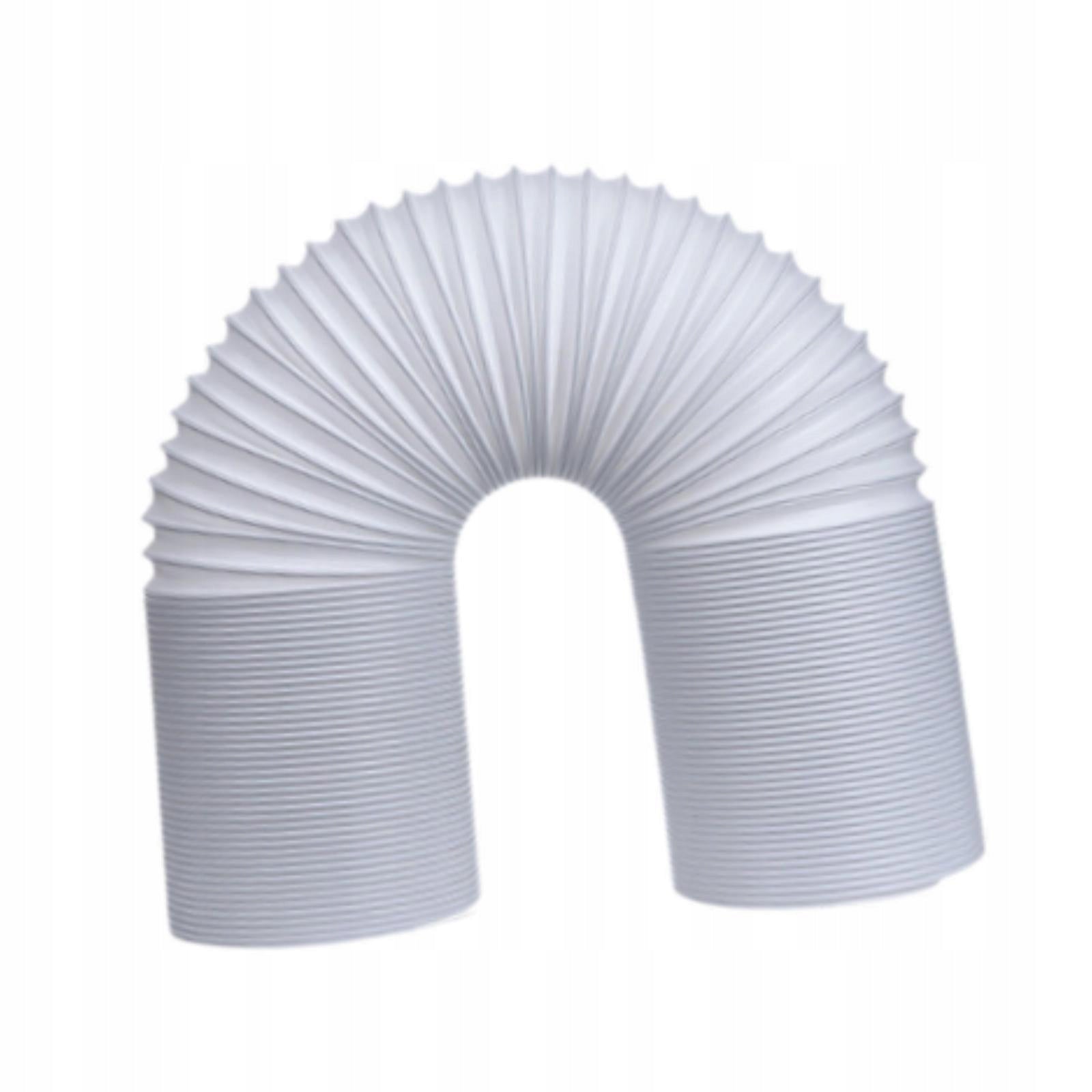Air Conditioner Exhaust Hose 3 Meters Length, 15 cm Diameter Replacement Medical device type accessories for a medical device or a product without an intended medical purpose