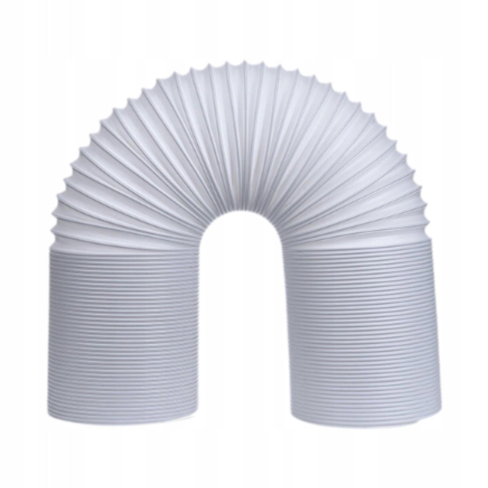 Air Conditioner Exhaust Hose 3 Meters Length, 15 cm Diameter Replacement